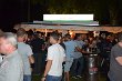MCE Sommertreffen 2017 - 176